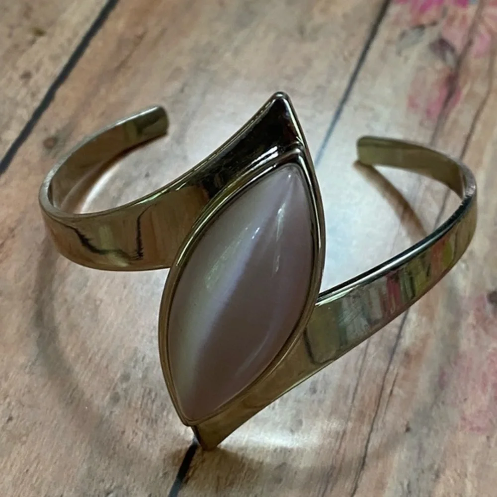 Fashion Jewelry